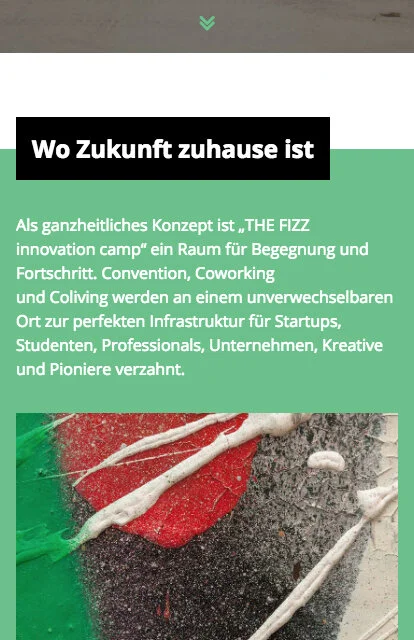 startseite-the-fizz-innovation-camp-mobile-2.jpeg