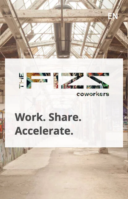 startseite-the-fizz-coworkers-mobile-1.jpeg