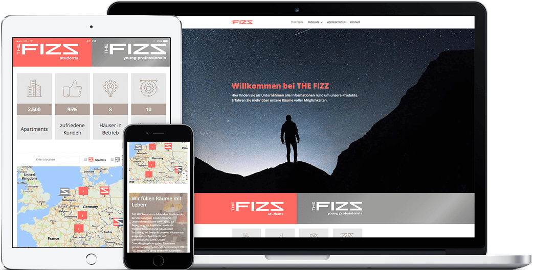 Showcase-Devices-Presentation-THE-FIZZ-Business.png