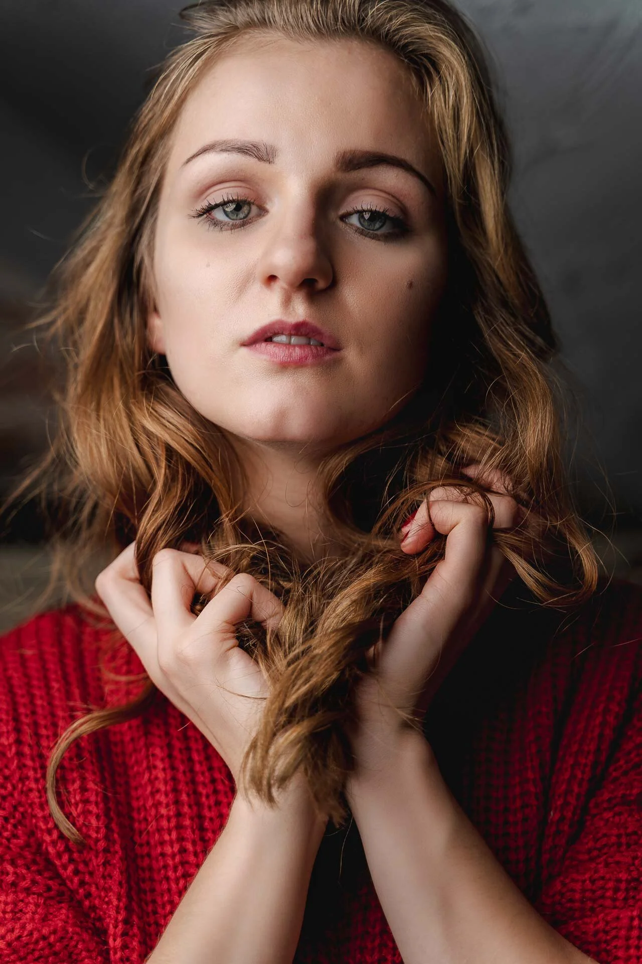 20180327_Julia_@j9997_4000 x 6000_DSC5672-Edit.jpg