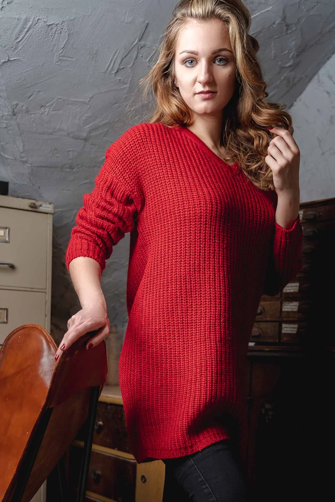 20180327_Julia_@j9997_2546 x 3819_DSC5658-Edit.jpg