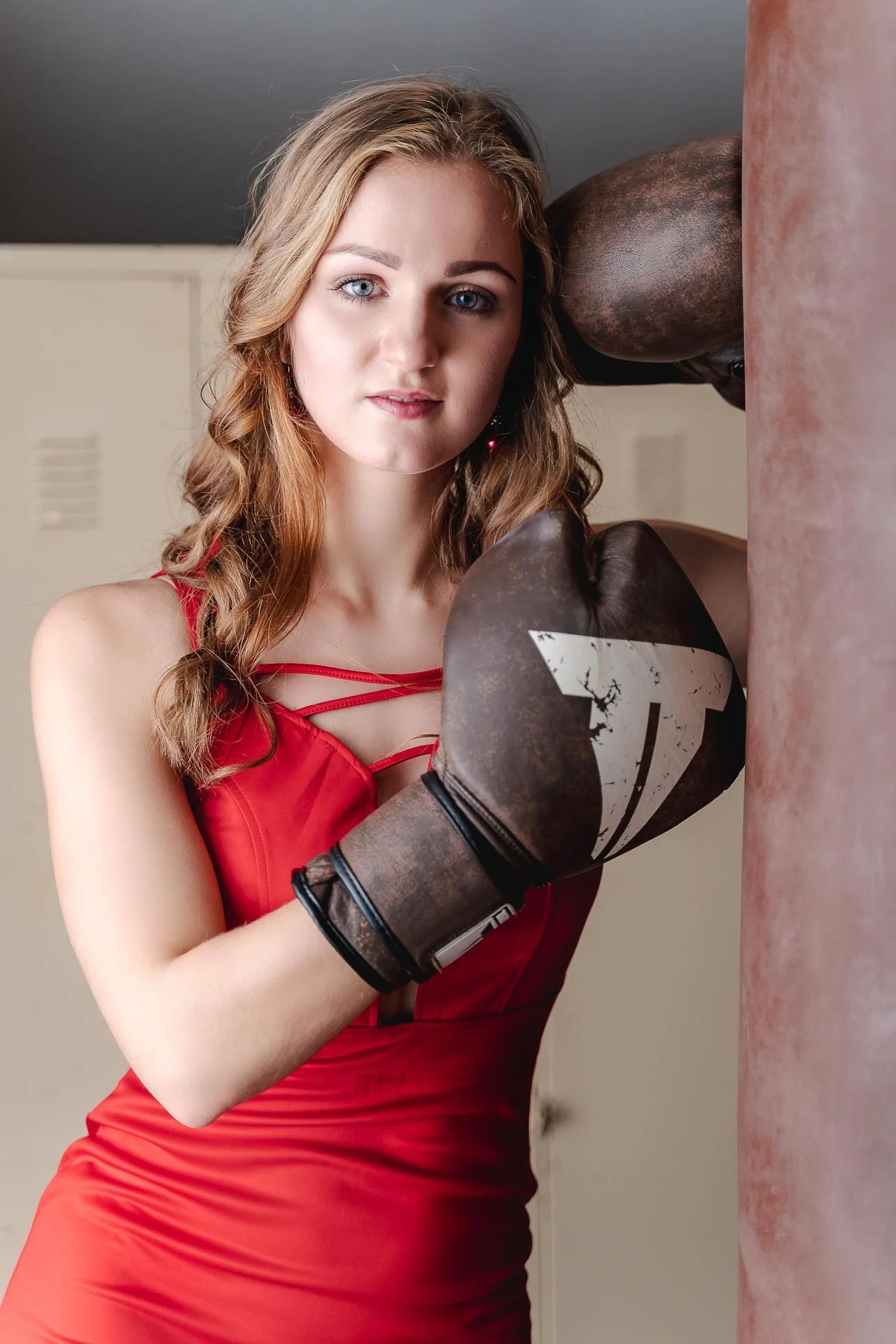 20180327_Julia_@j9997_4000 x 6000_DSC4497-Edit.jpg