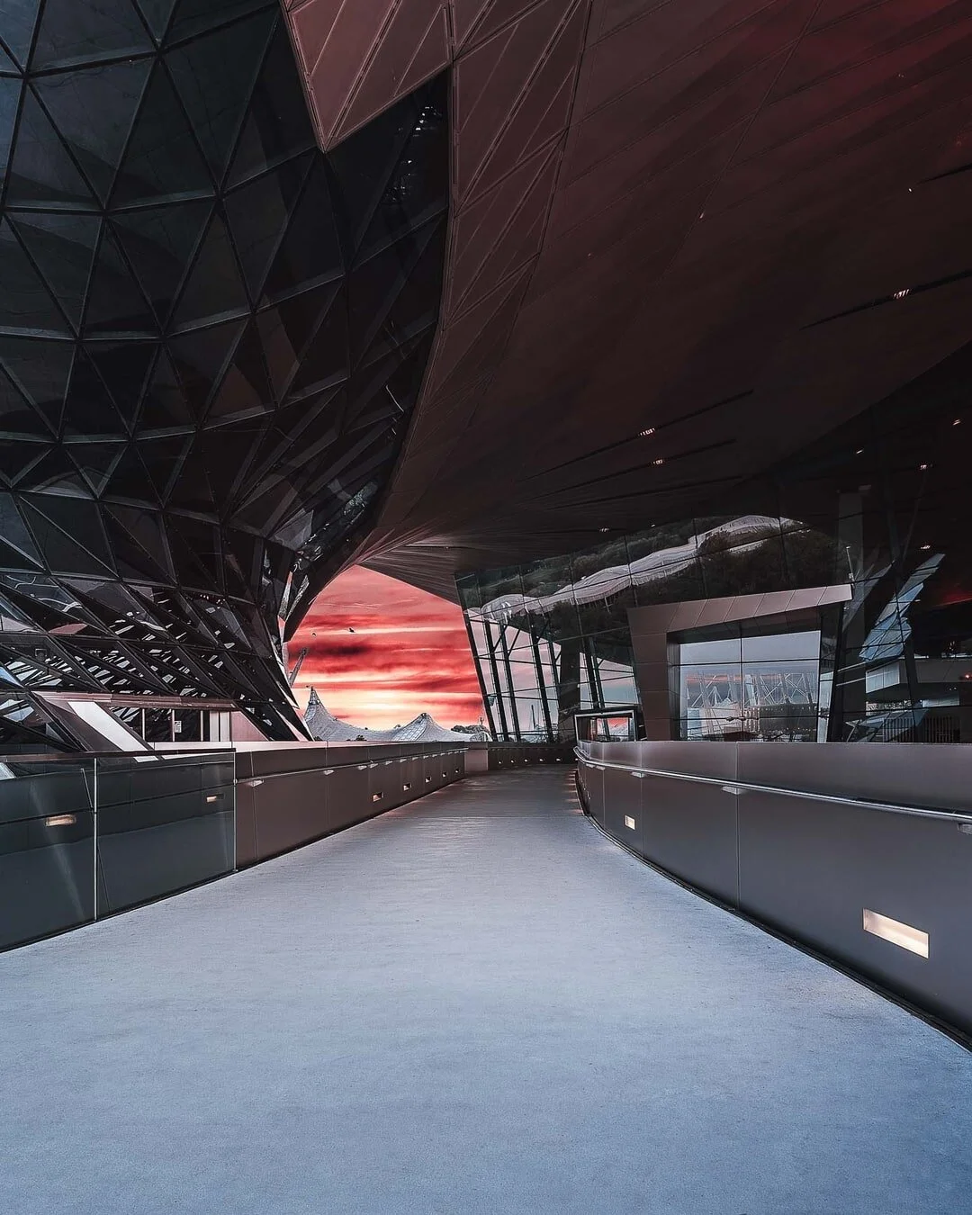 BMW_Welt_3947 x 4934_DSC8661-HDR-Edit-p-1080.jpeg