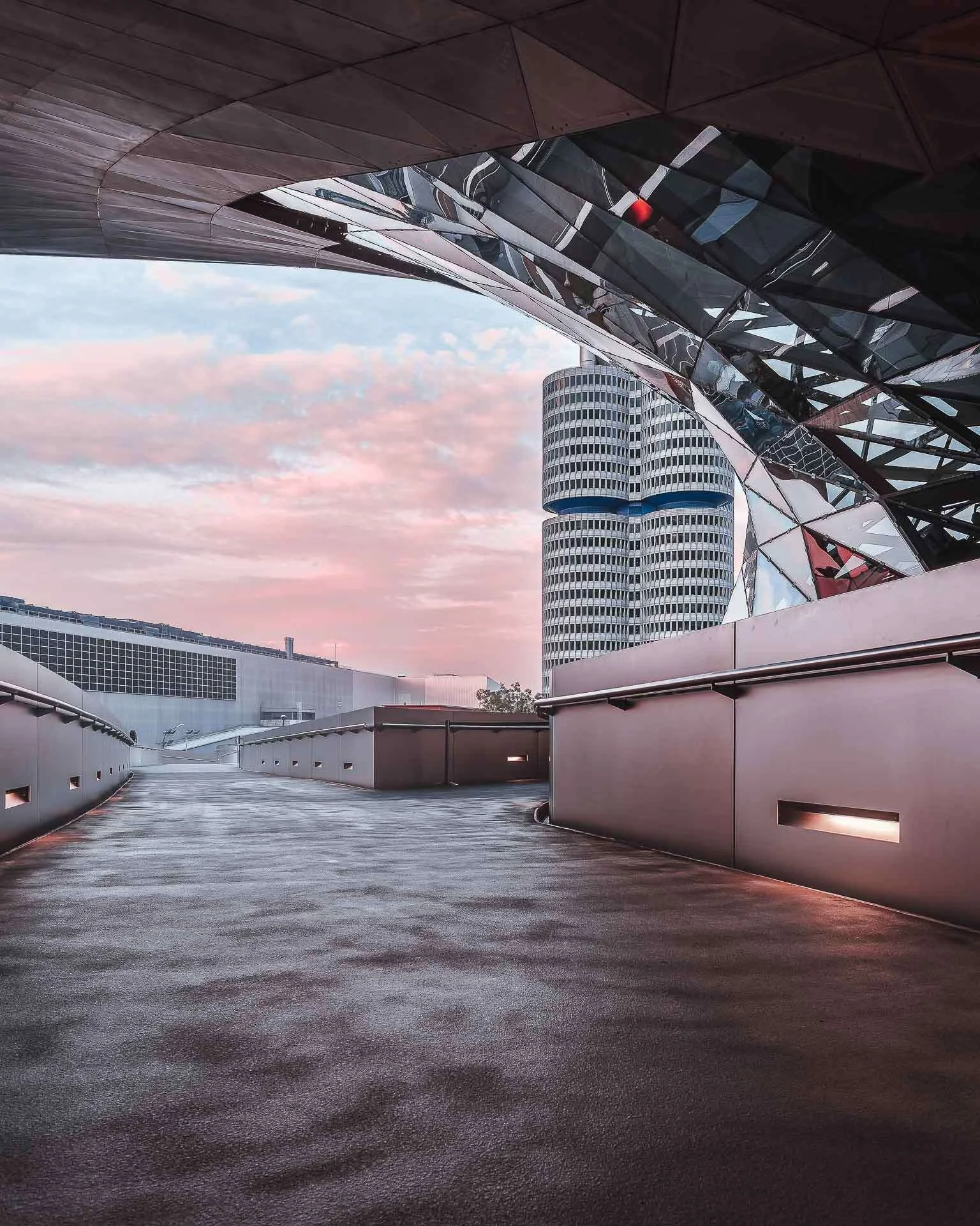 BMW_Welt_3989 x 4986_DSC8676-HDR-Edit.jpg