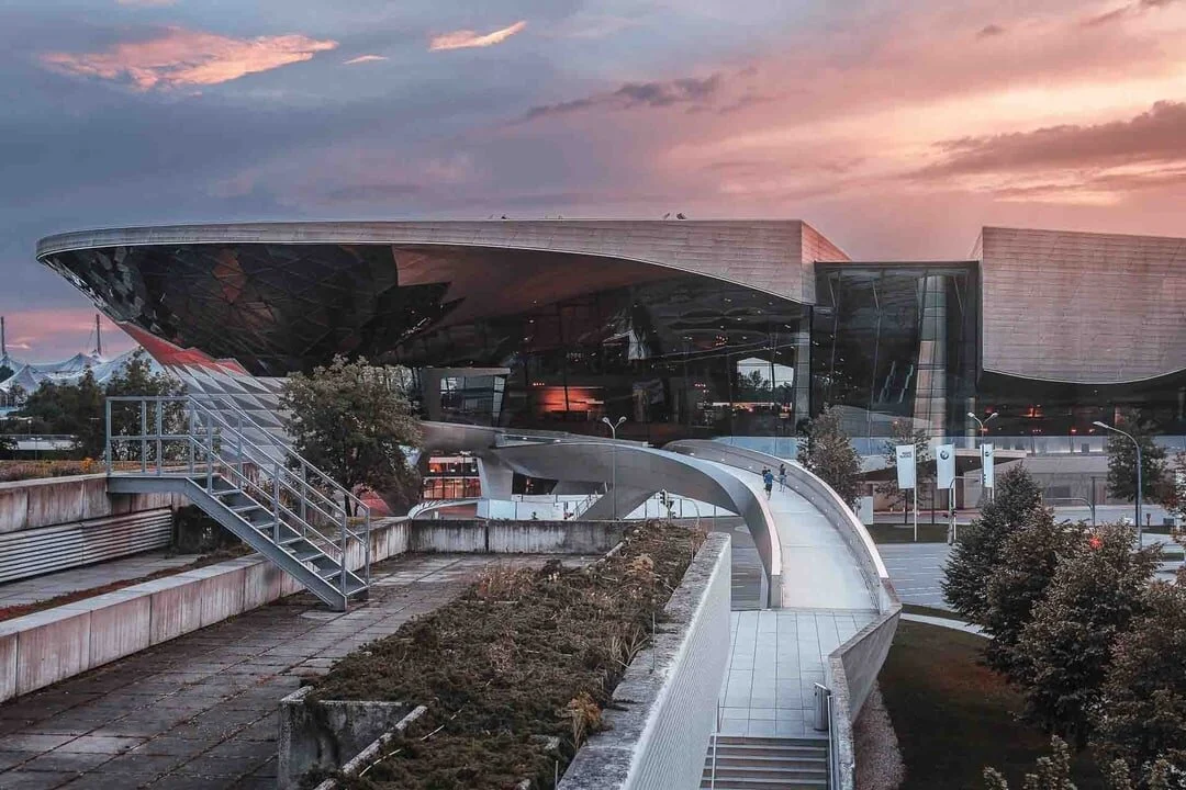 BMW_Welt_6000 x 4000_DSC8696-Edit-p-1080.jpeg