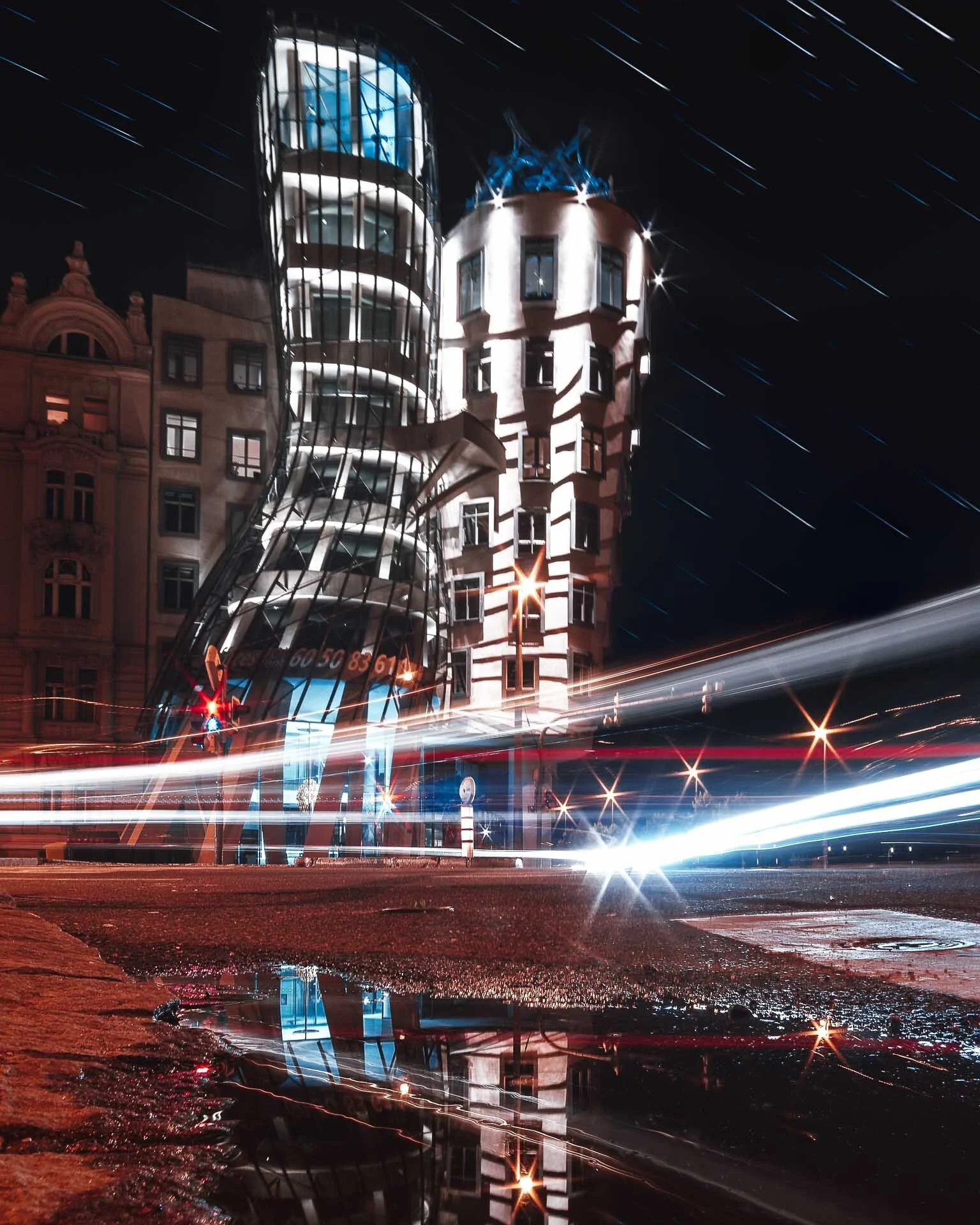 Tanzendes_Haus_Prag_3534 x 4417_DSC8632-Edit.jpg