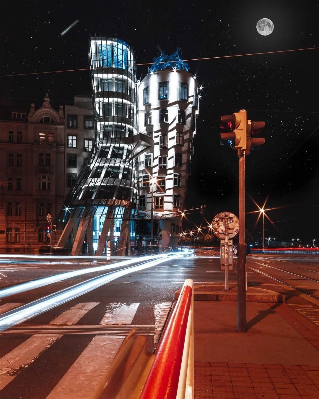 Tanzendes_Haus_Prag_3913 x 4891_DSC8629-Edit-p-1080.jpeg