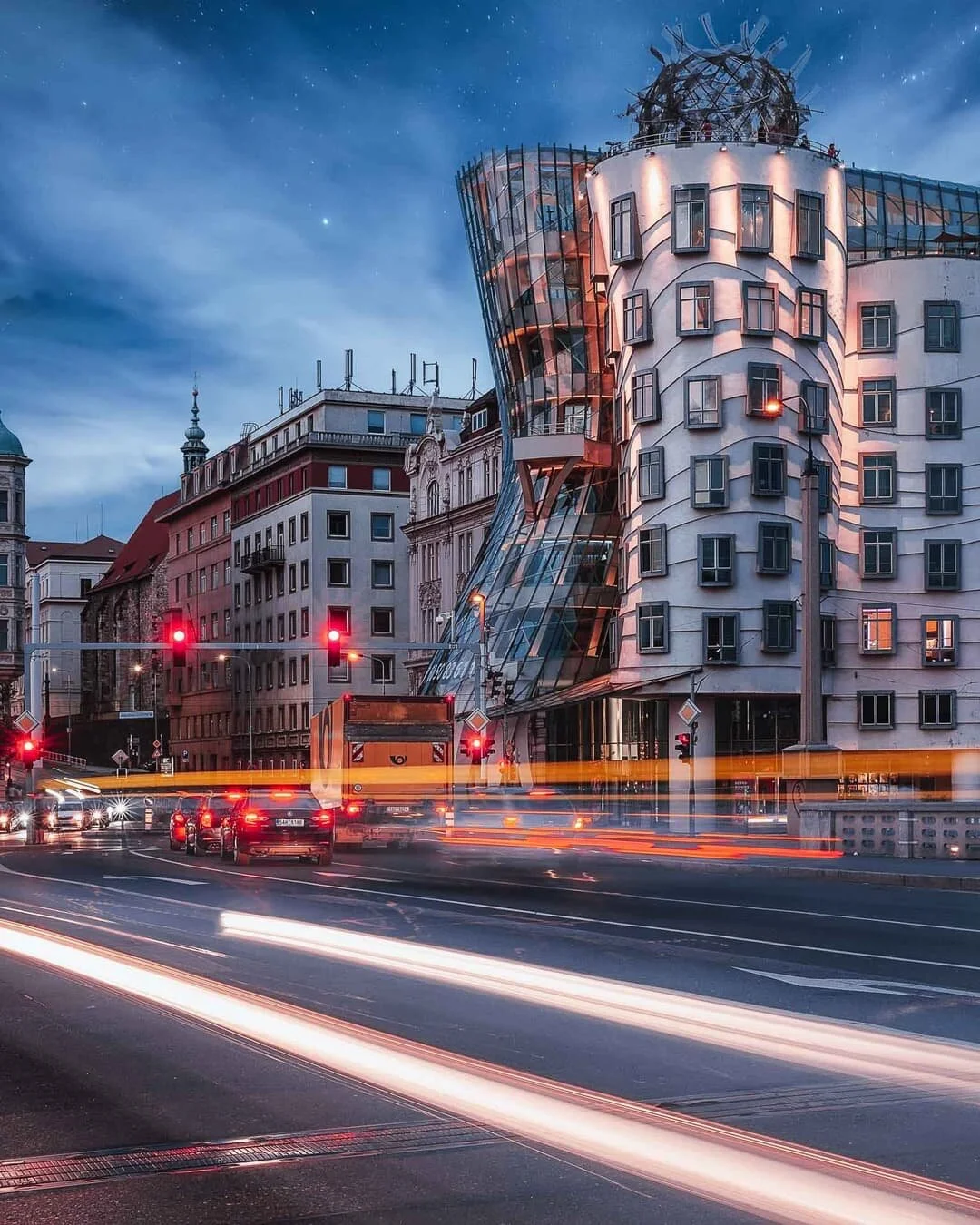 Tanzendes_Haus_Prag_4000 x 5000_DSC7423-Edit-p-1080.jpeg