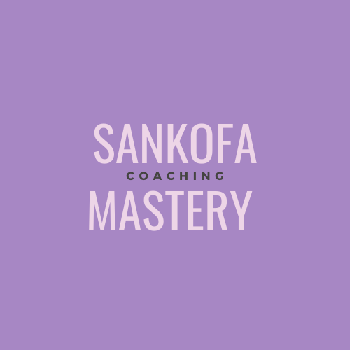 2 Virtual Coaching Sessions Gift Card