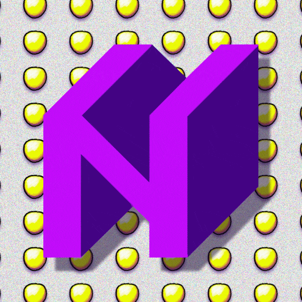 N+Compressed.gif