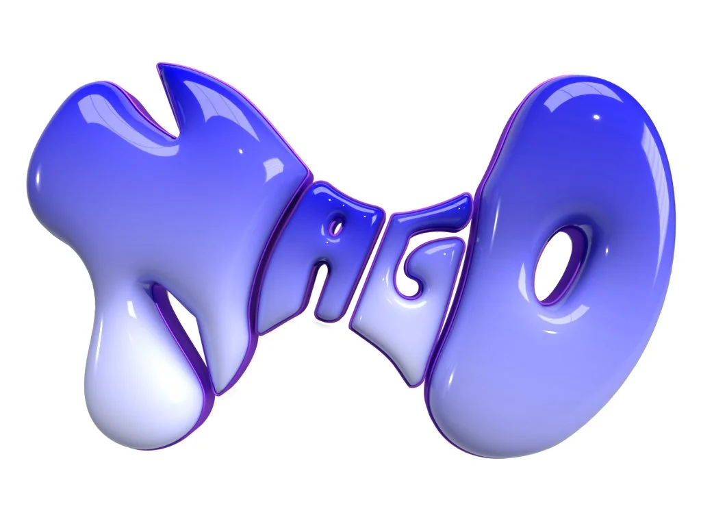 NAGO