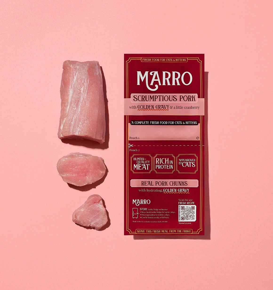 241210_MARRO_RAW_PORK_0011_3.jpg