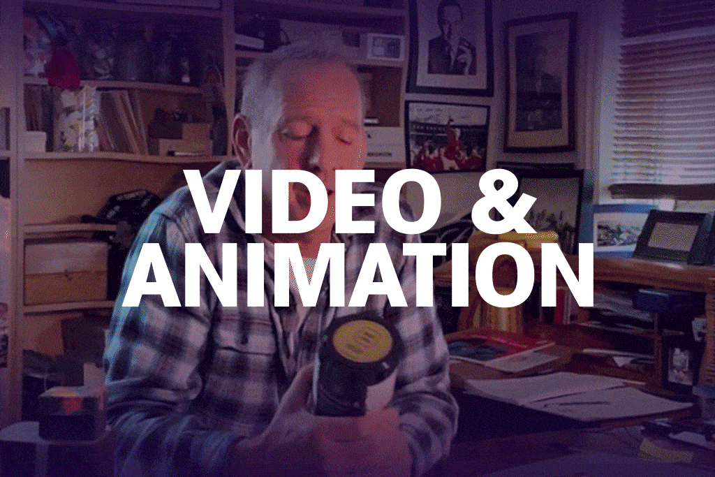 Video & Animation.gif