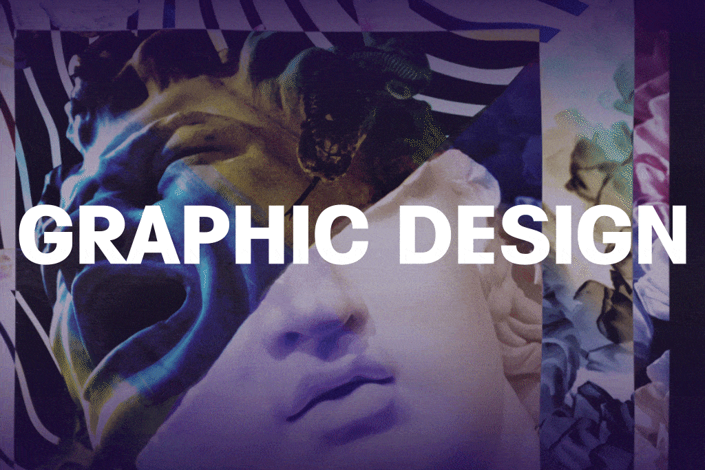 GRAPHIC DESIGN.gif