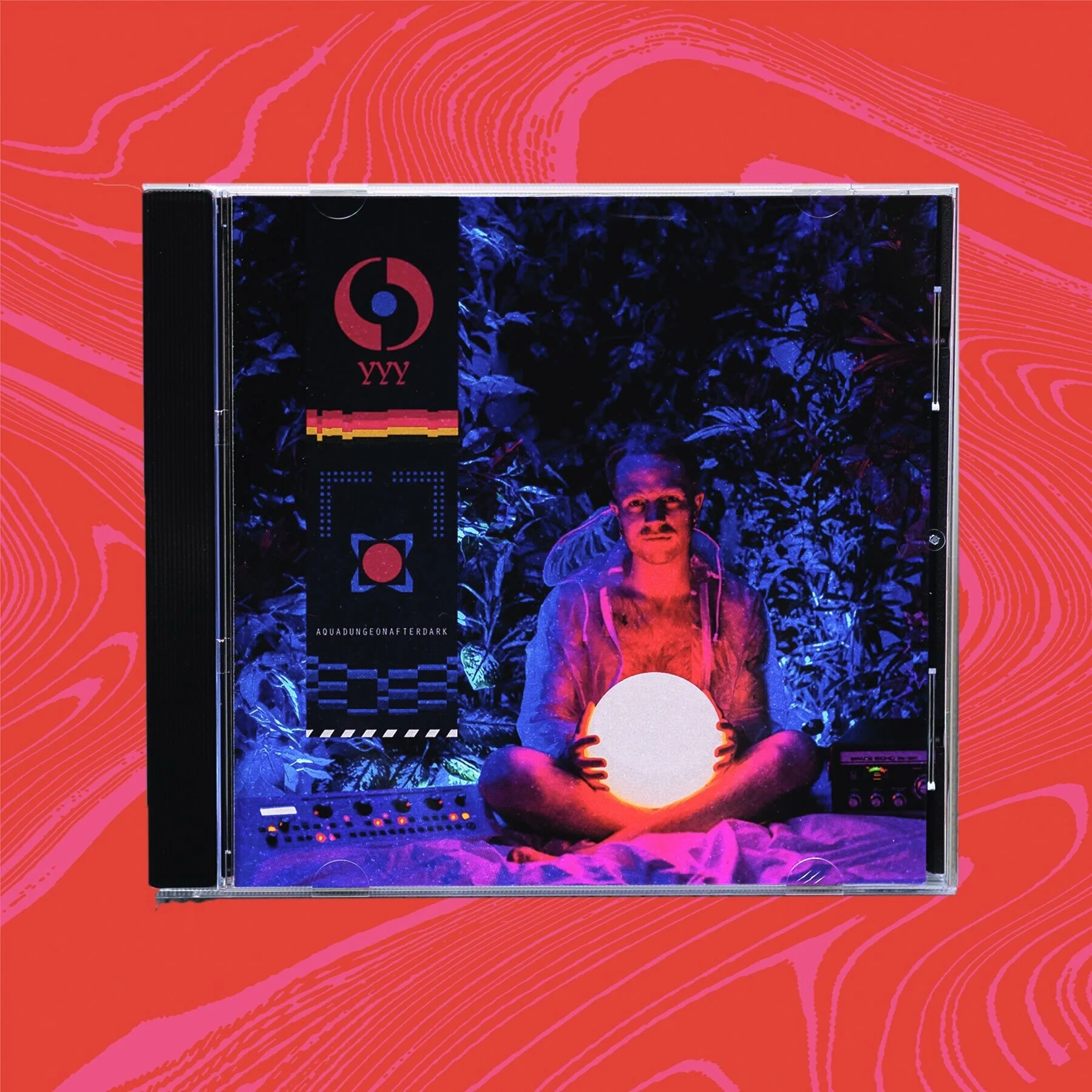 cd+1.jpg