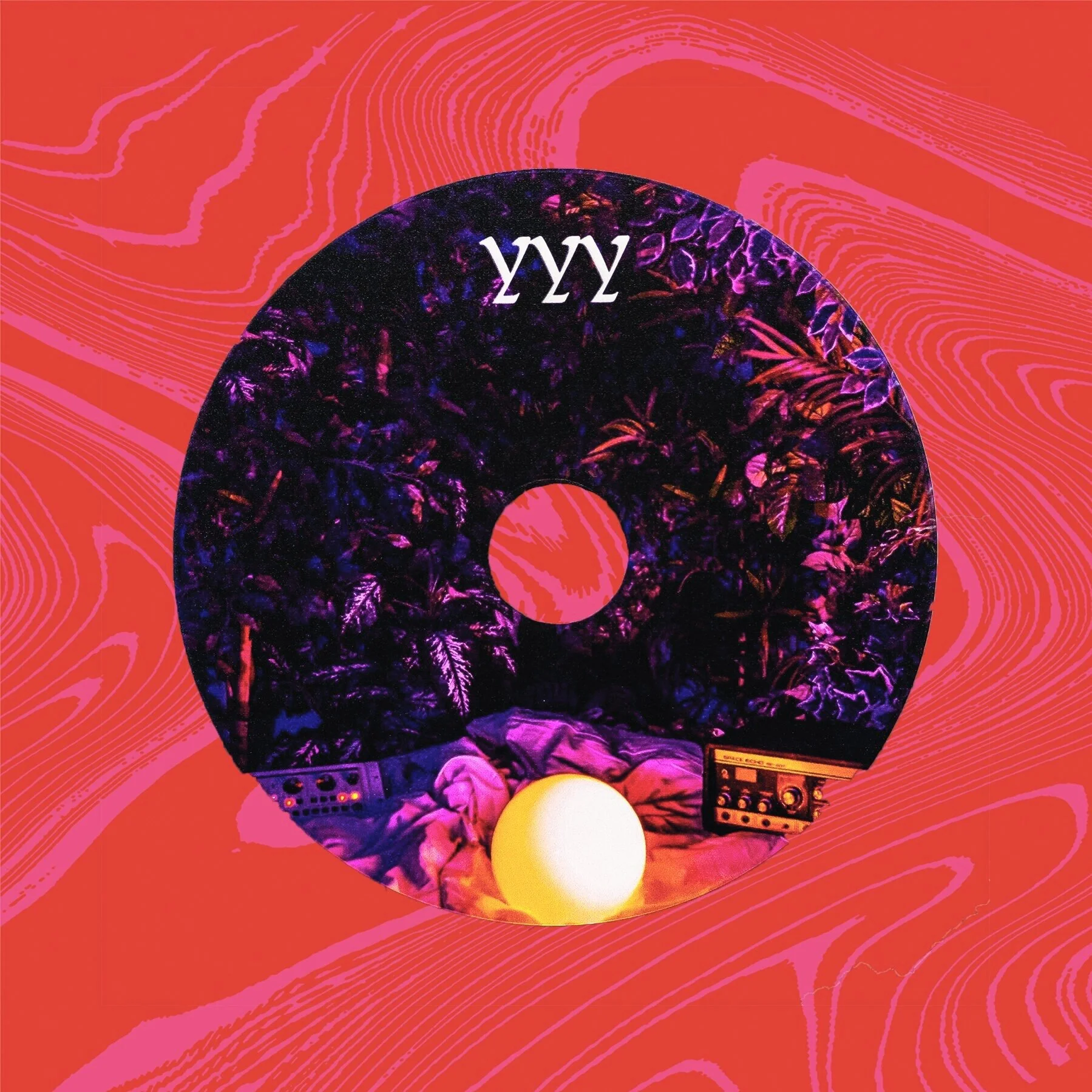 cd+2.jpg