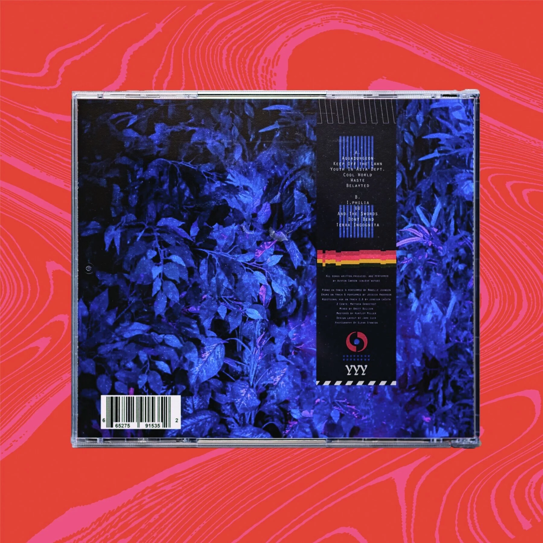 cd+3.jpg