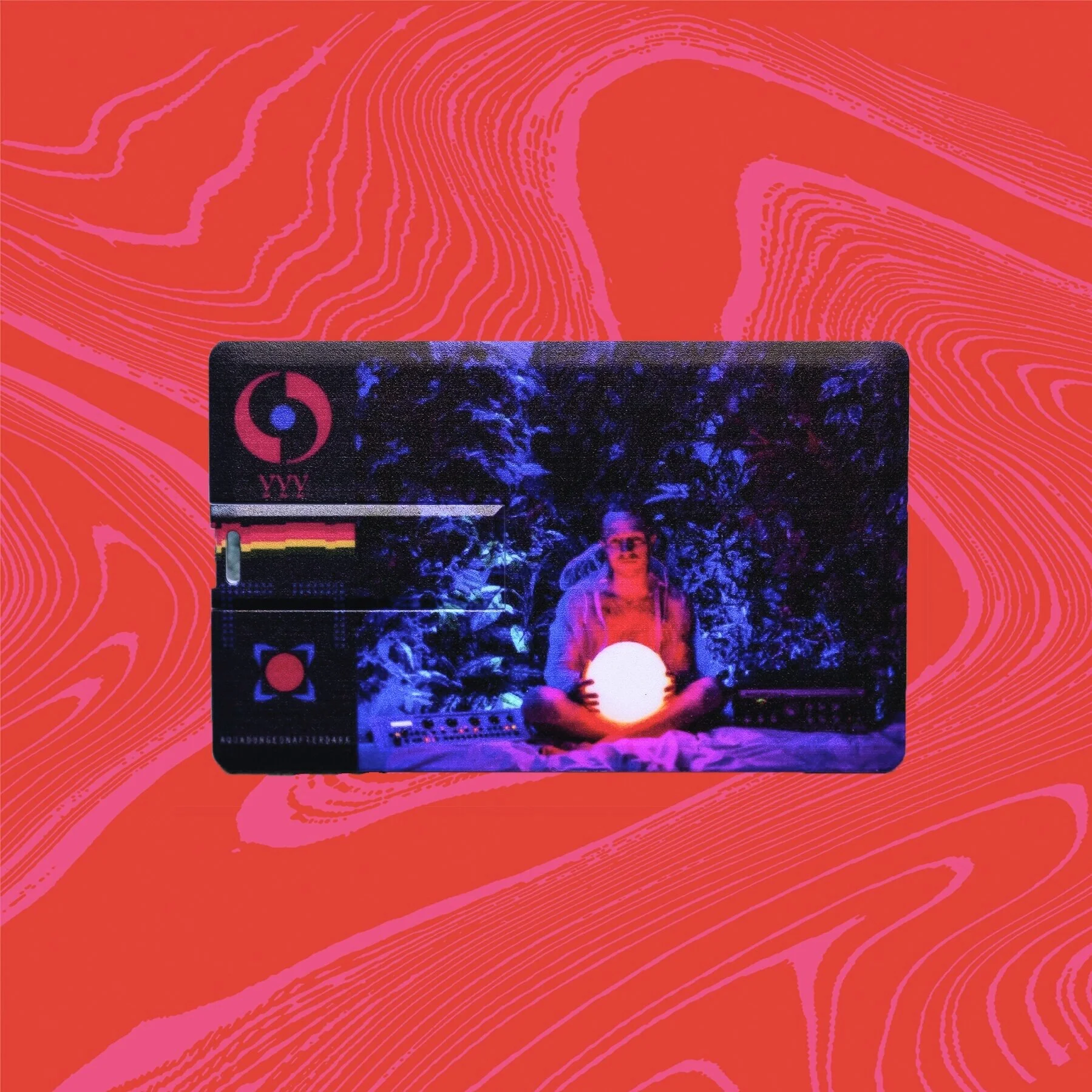 flash+drive+1.jpg