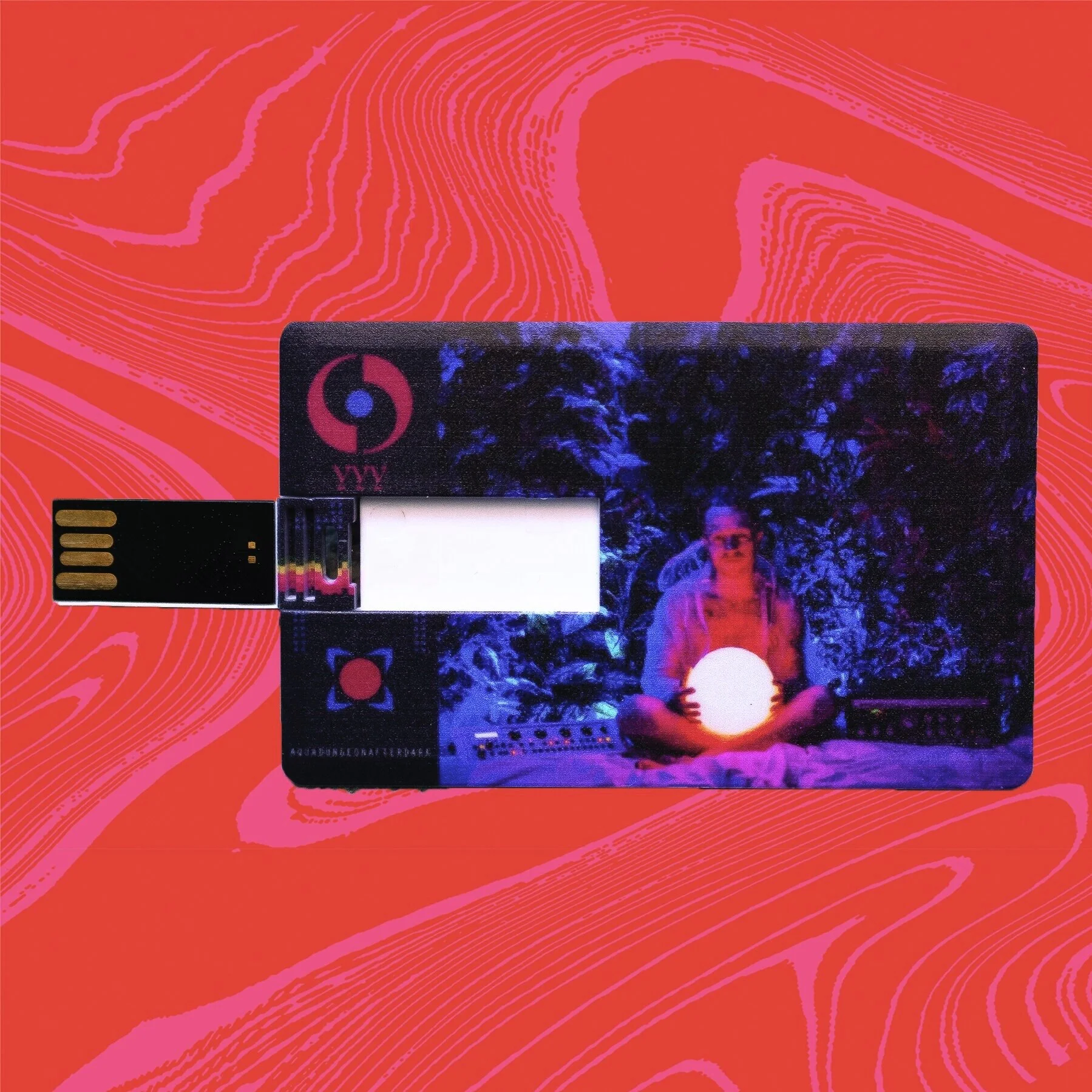flash+drive+2.jpg