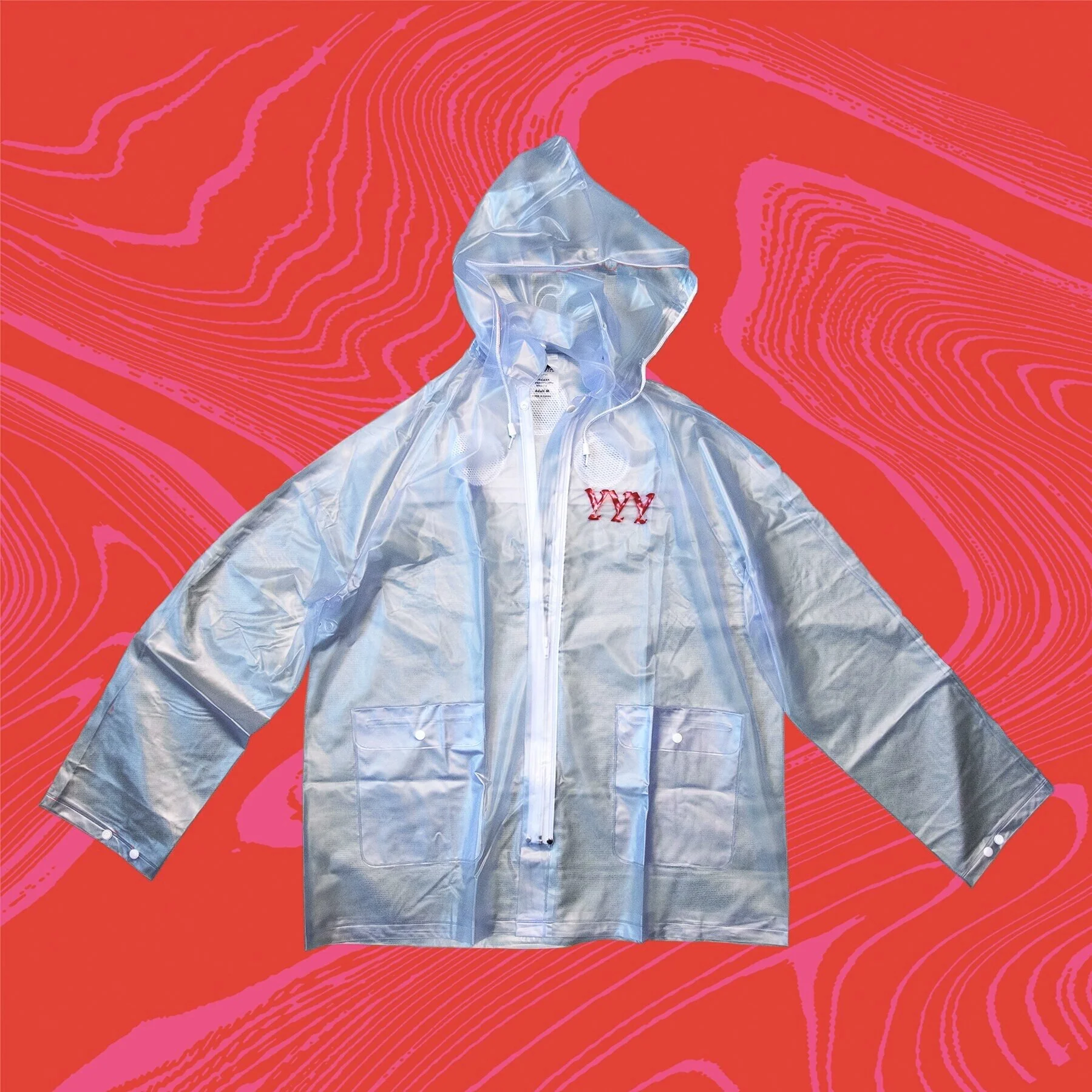 bateman+jacket.jpg