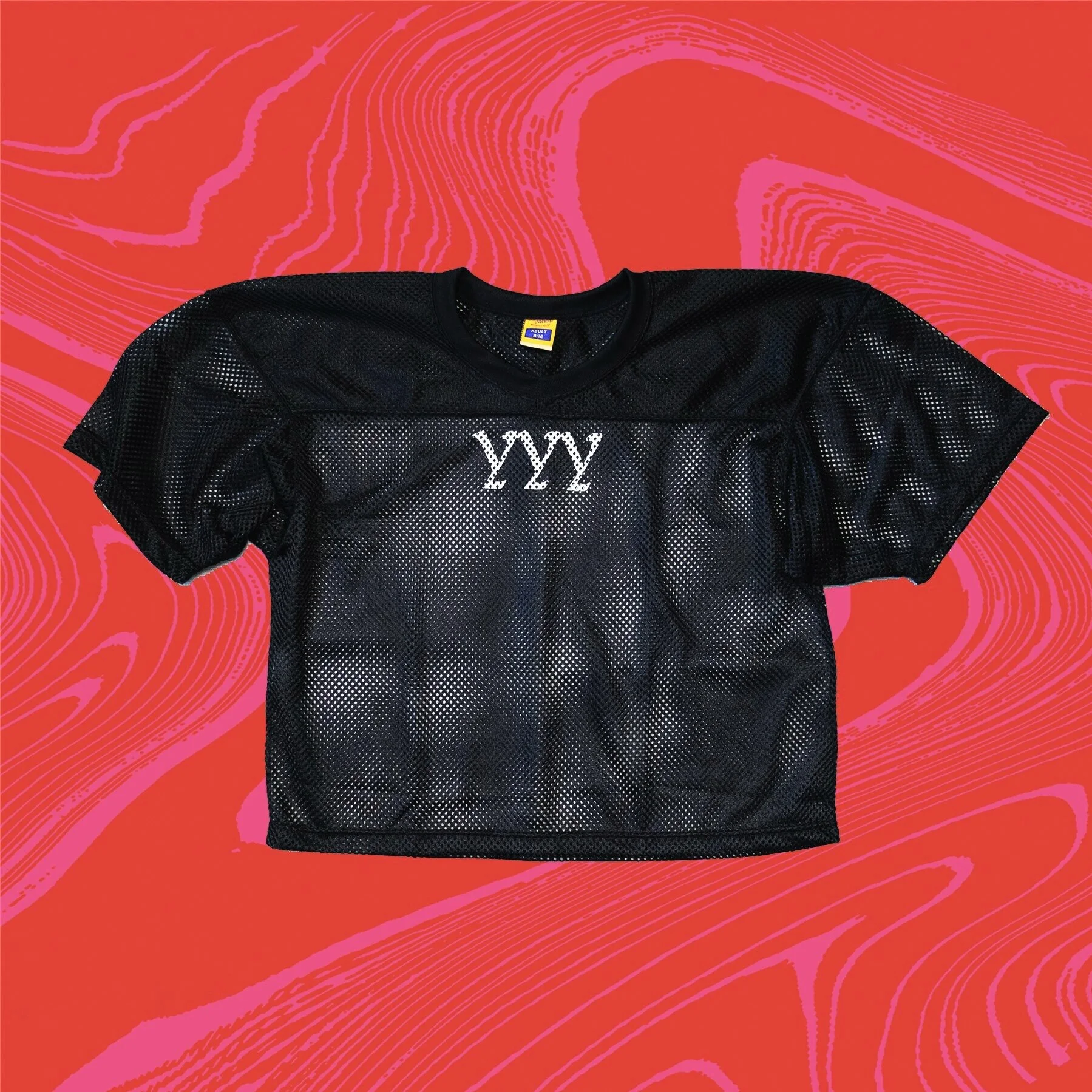 football+jersey+black.jpg