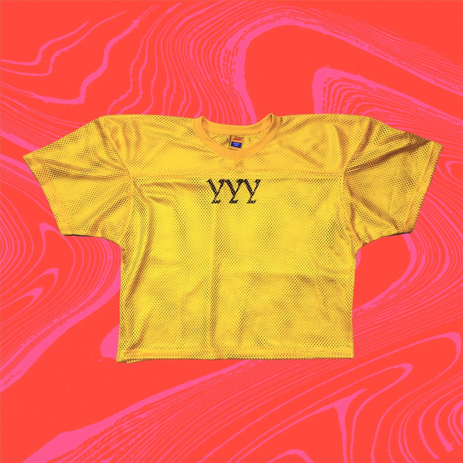 gold+jersey.jpg