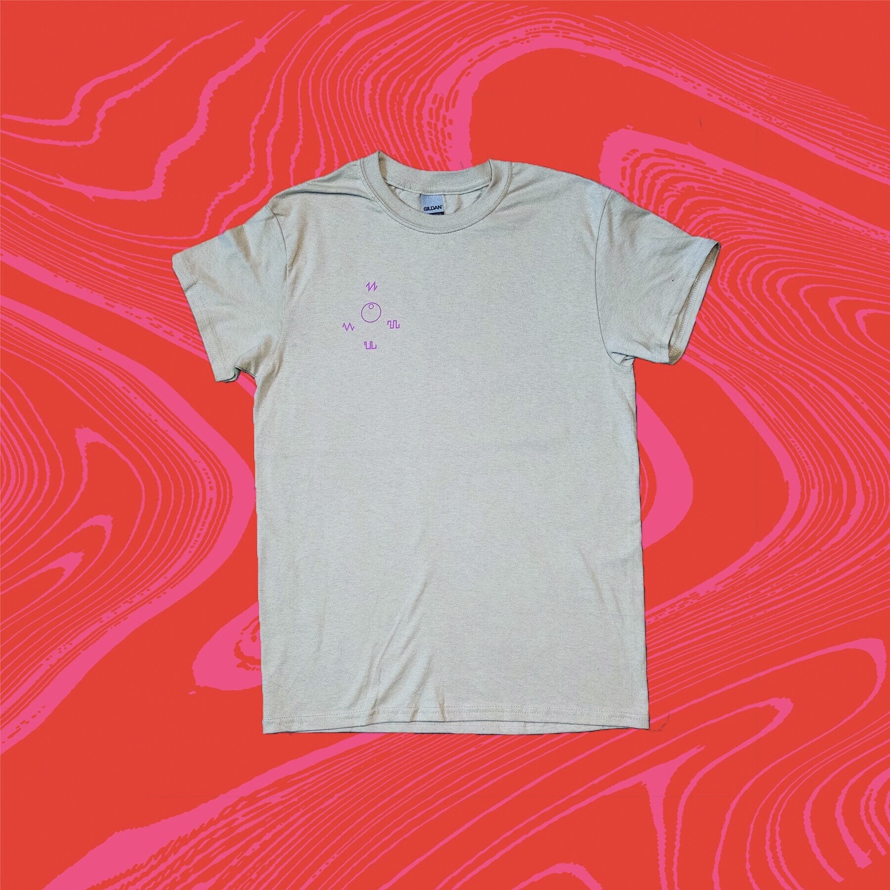 beige+shirt+front.jpg