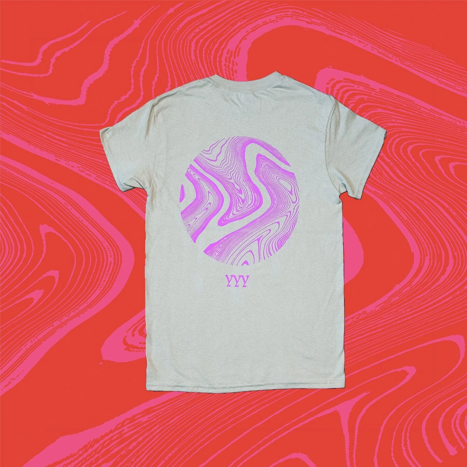 beight+shirt+back.jpg
