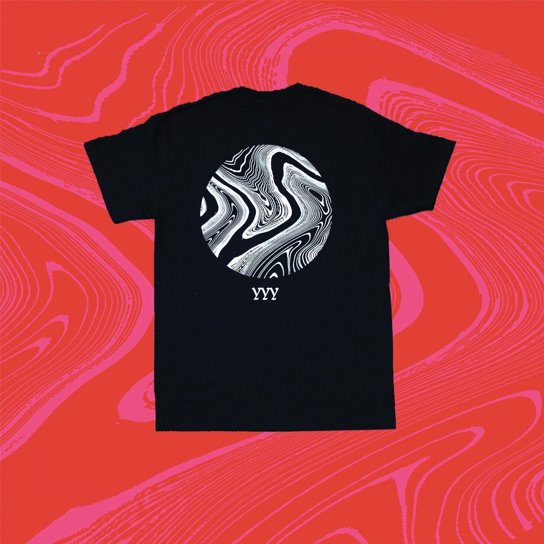 black+shirt+back.jpg
