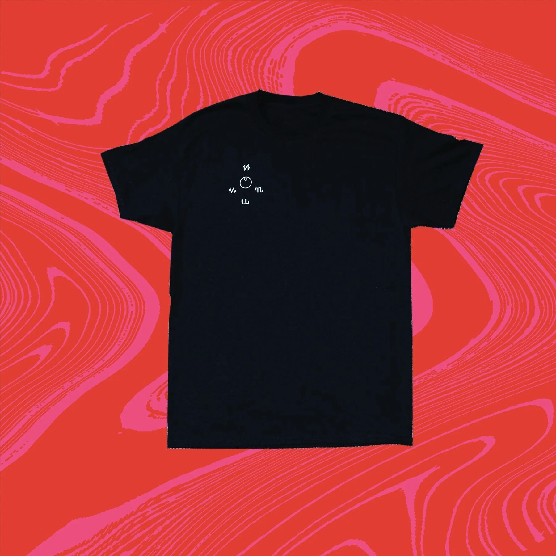 black+shirt+front.jpg
