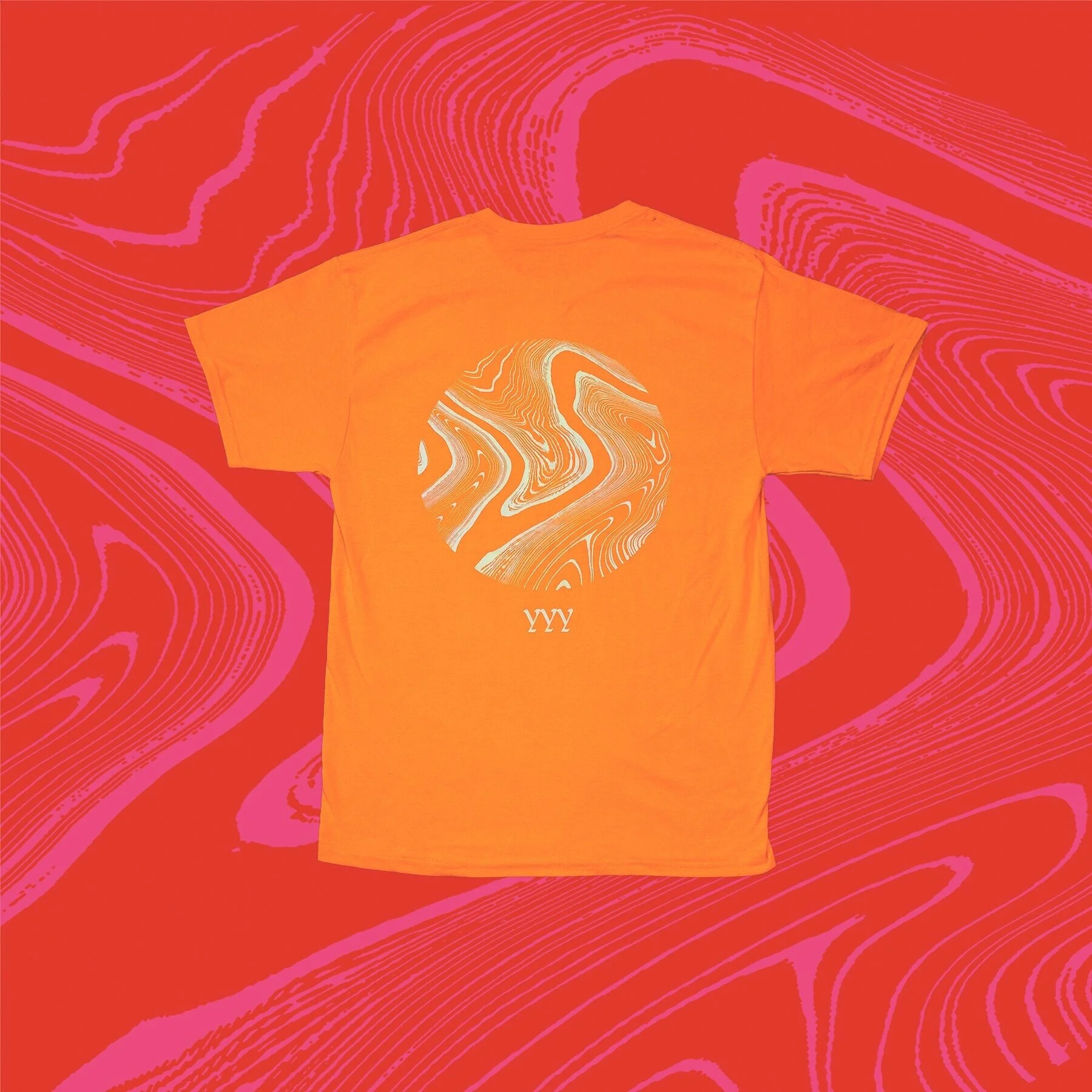 orange+shirt+back.jpg