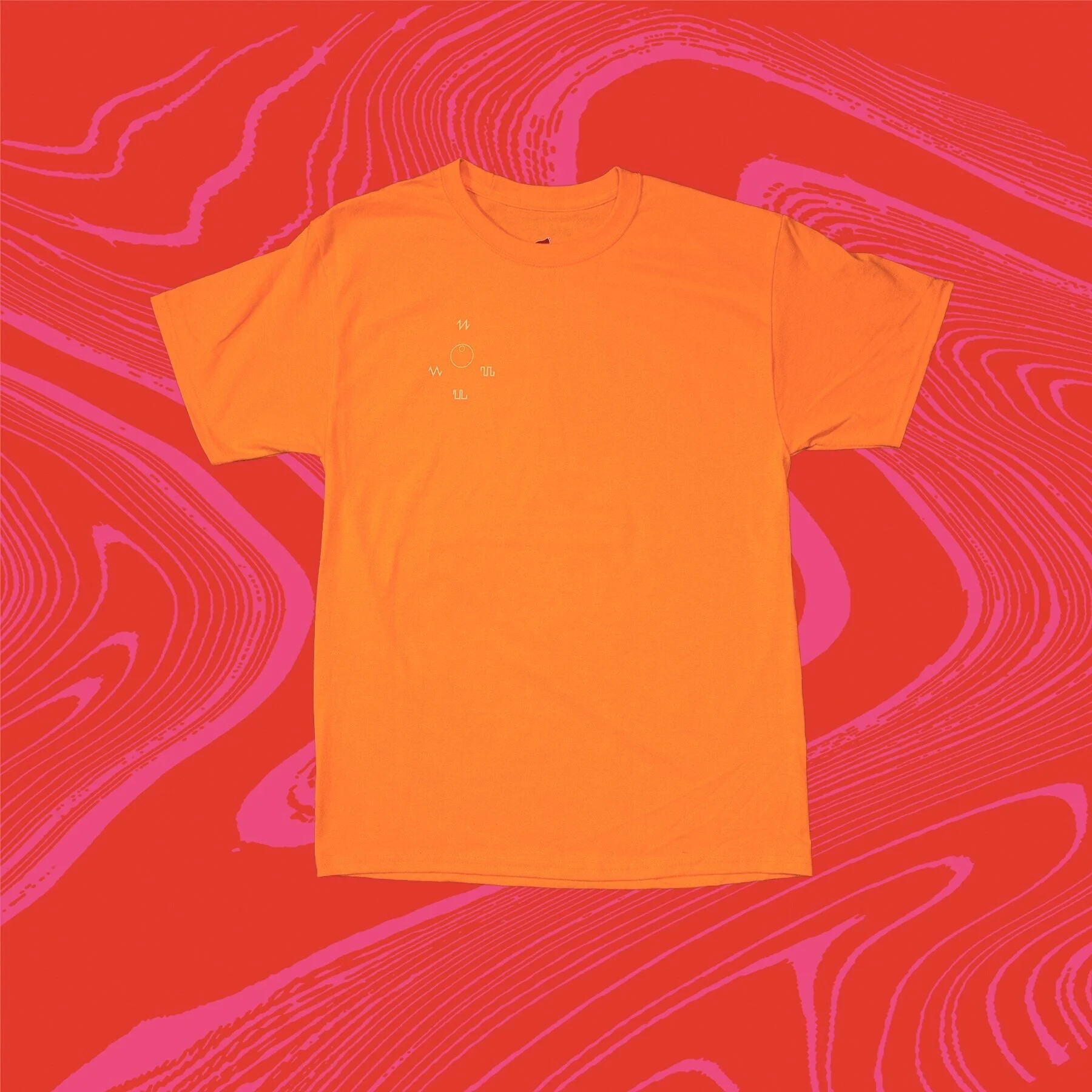 orange+shirt+front.jpg