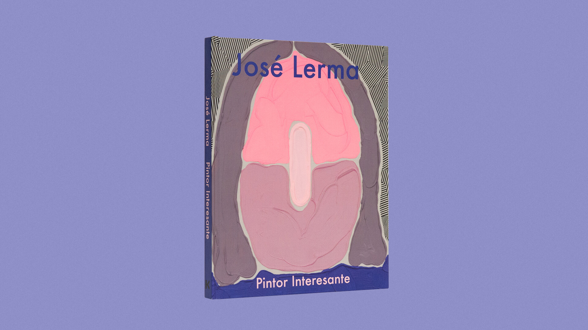 bookart_jose-lerma-1.jpg