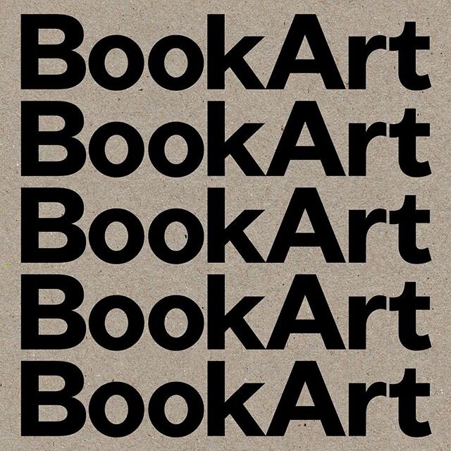 ​​Check out our updated logo, 👀 part of our rebrand by Designer @no.thrills. A fresh new look for 2020. 📚
.
​​#rebranding #logomark #typography #identitydesign #bookartmtl #bookart #artofthecraft #madeinmontreal