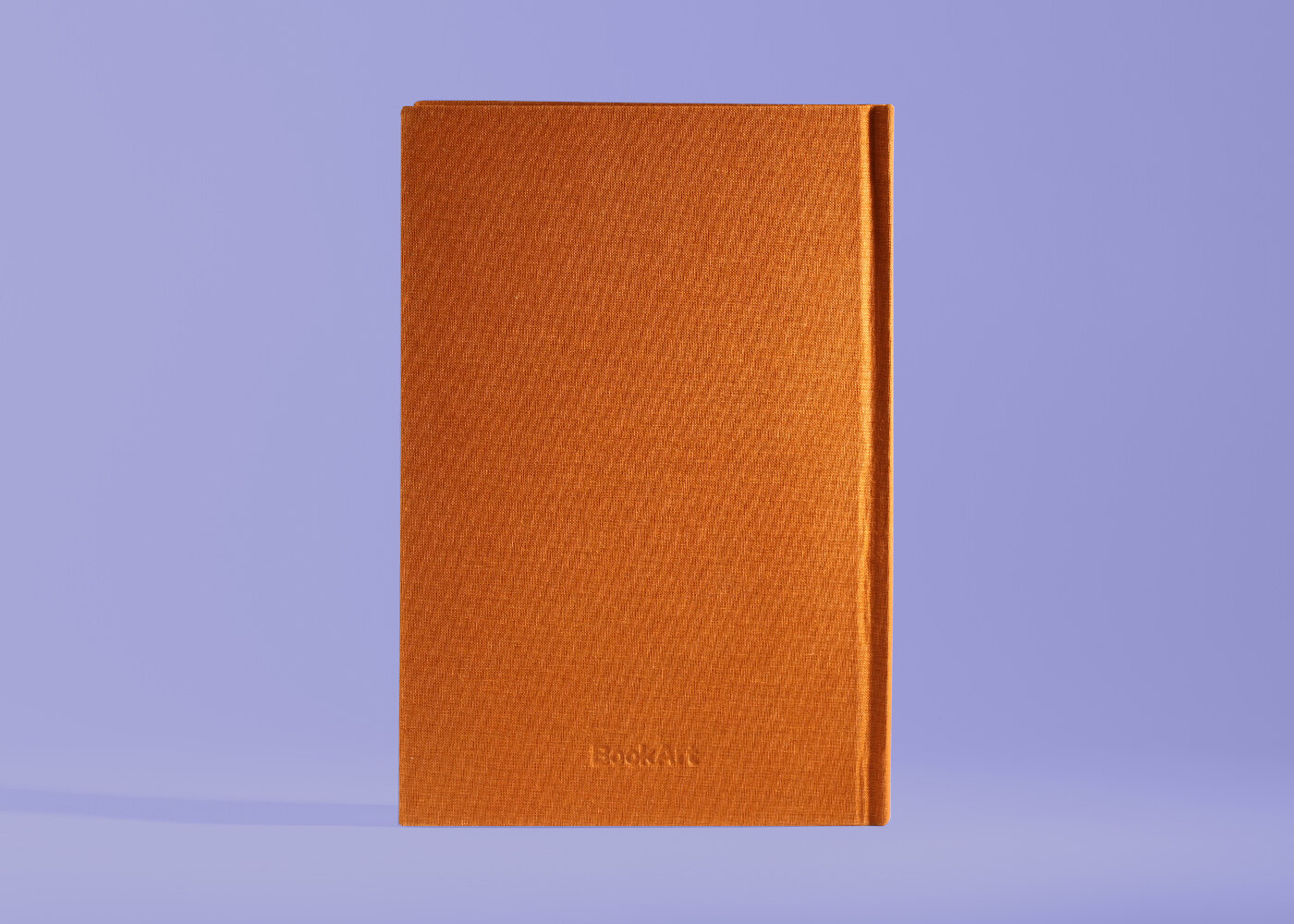 Sketchbook - Hardcover — BookArt