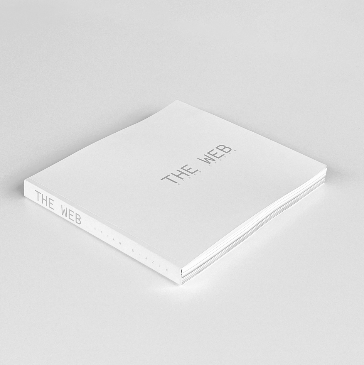 Screenshot 2024-05-18 at 2.38.10 PM.PNG