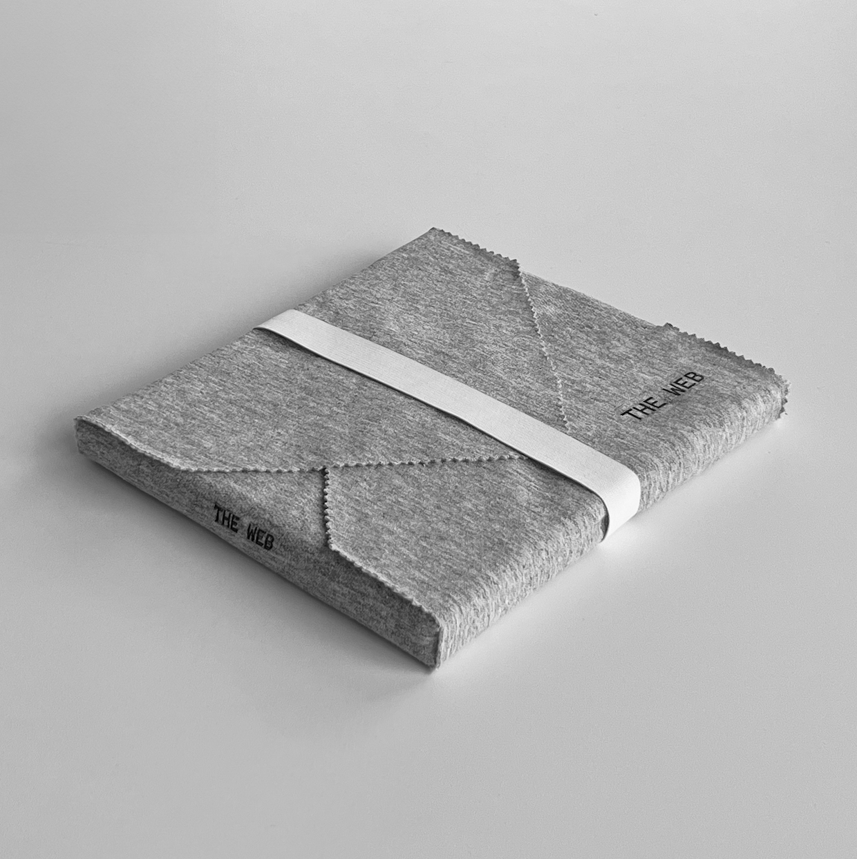 Screenshot 2024-05-18 at 2.38.07 PM.PNG