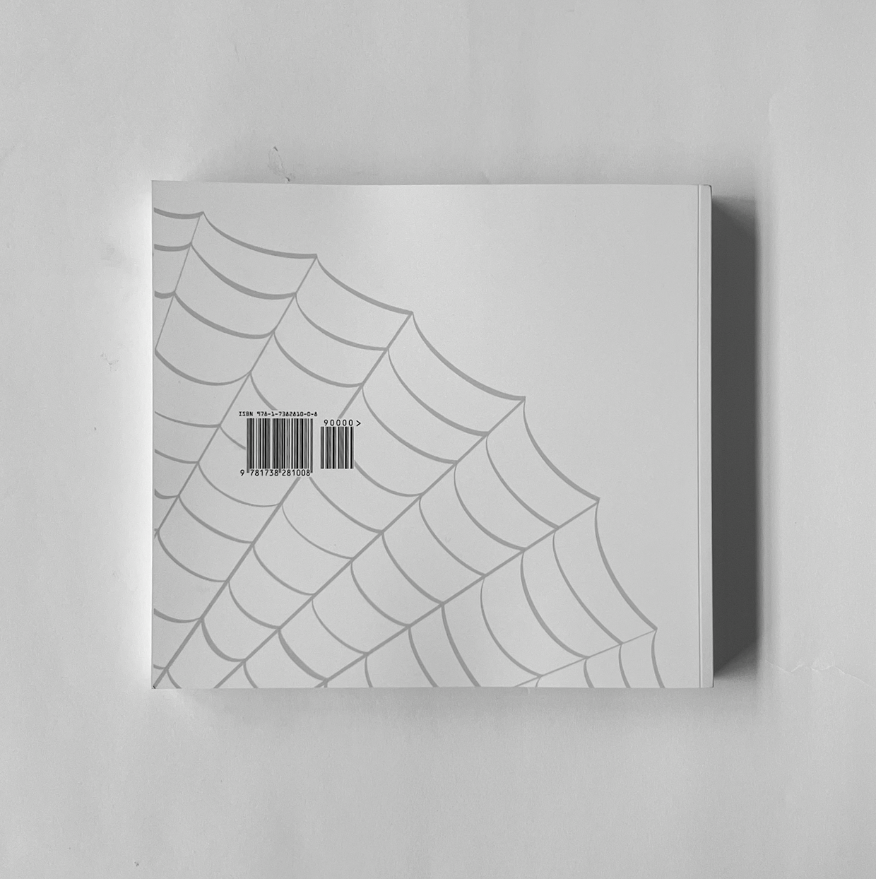 Screenshot 2024-05-18 at 2.36.14 PM.PNG