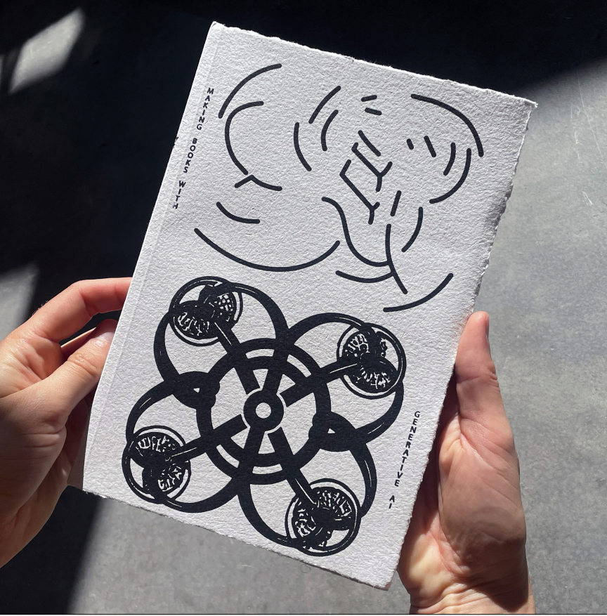 Screenshot 2026-02-25 at 1.35.55 AM.png