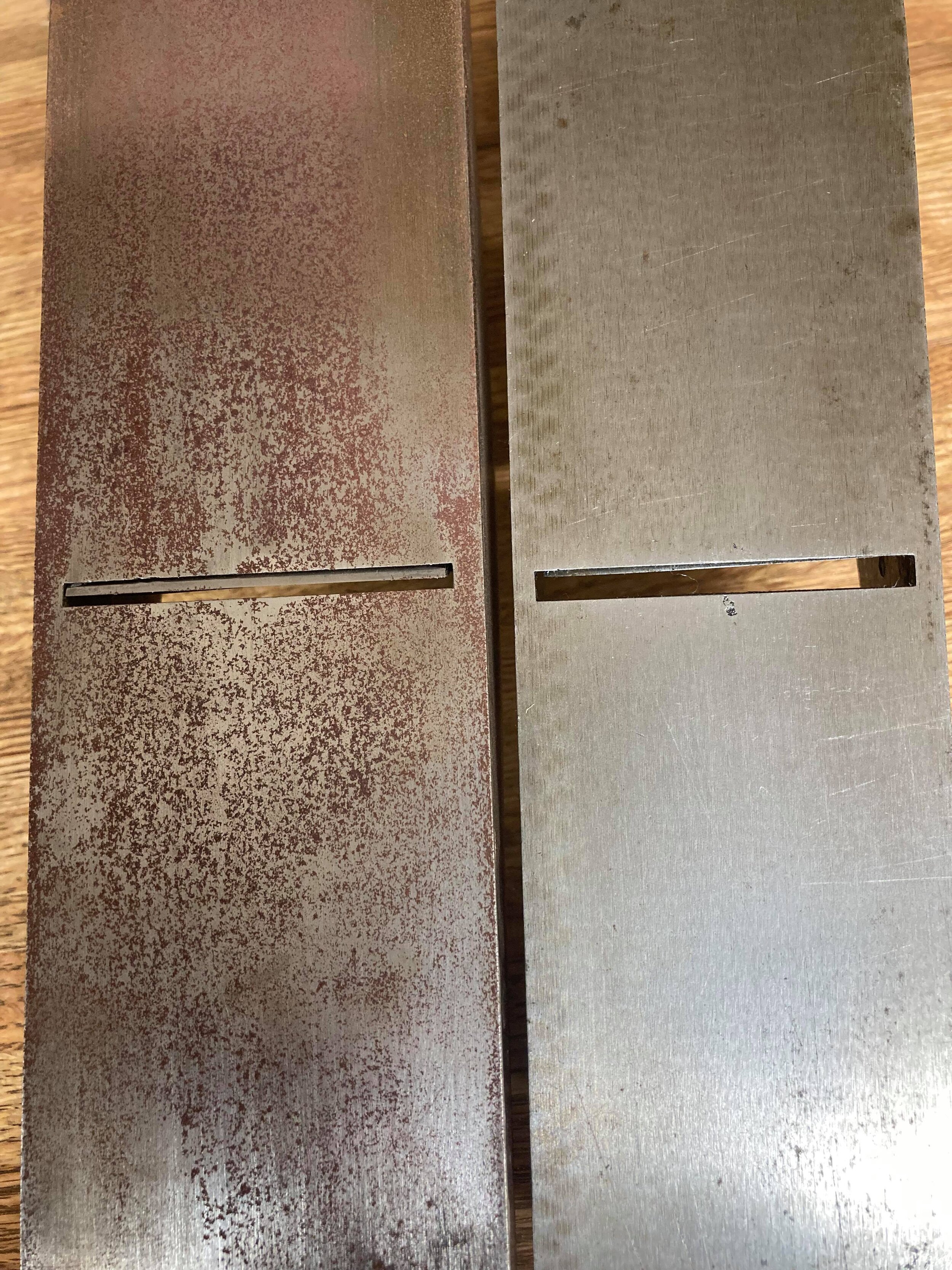 elixirwithandwithout.jpg