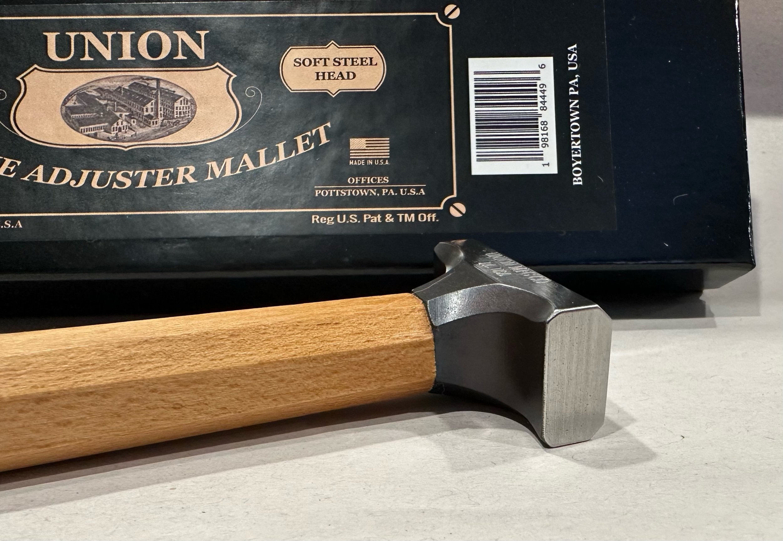 mallet.jpeg