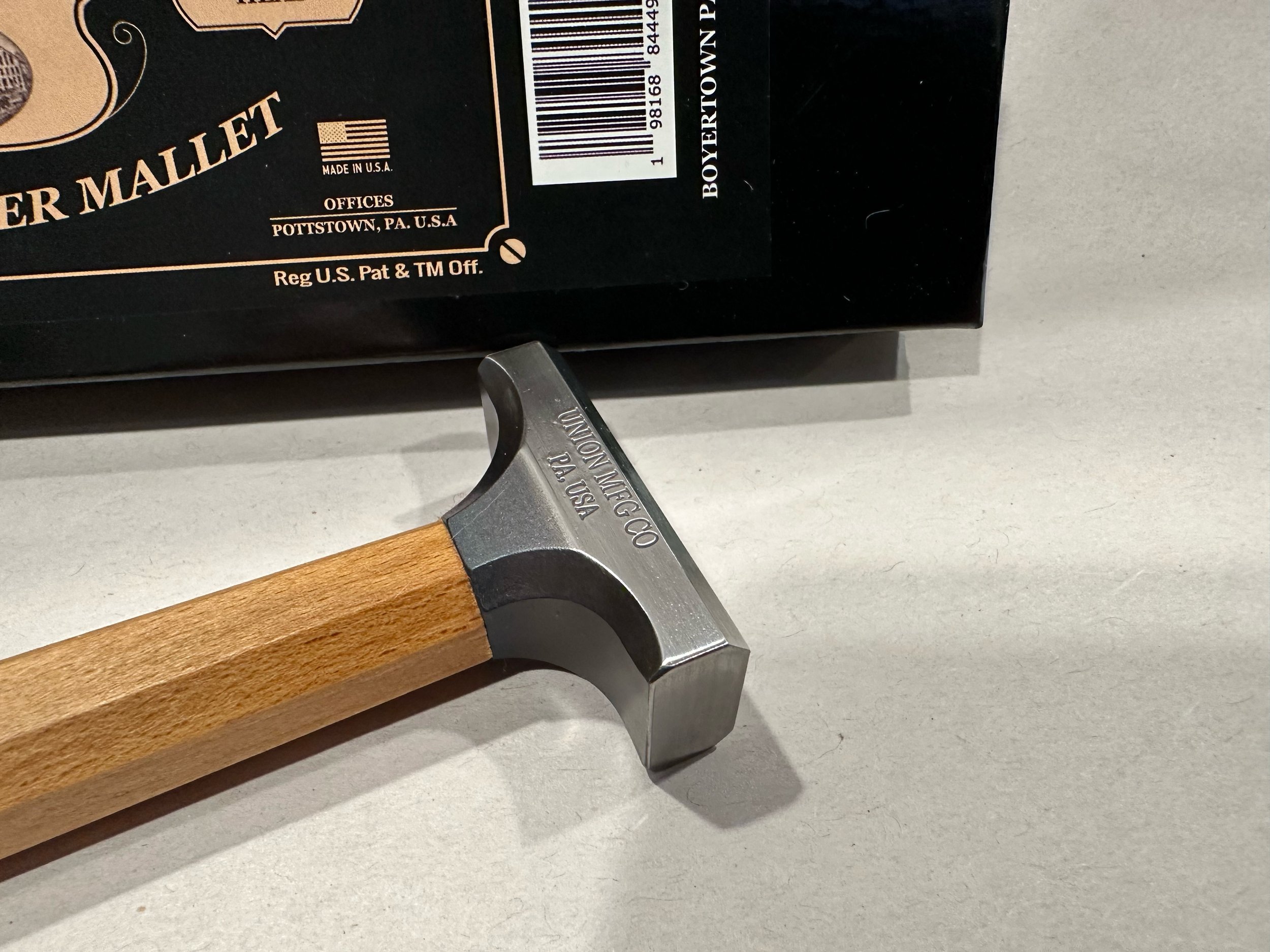 mallet2.jpeg