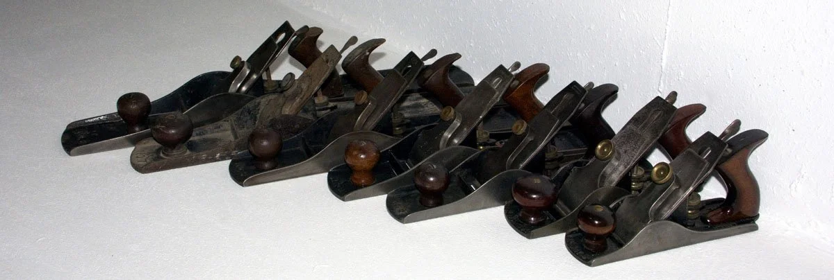 The Beginning You Didn’t Know About