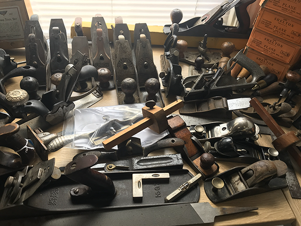 The Untold Story Behind Union, Part 2