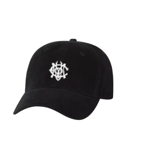 Union Branded Hat.png
