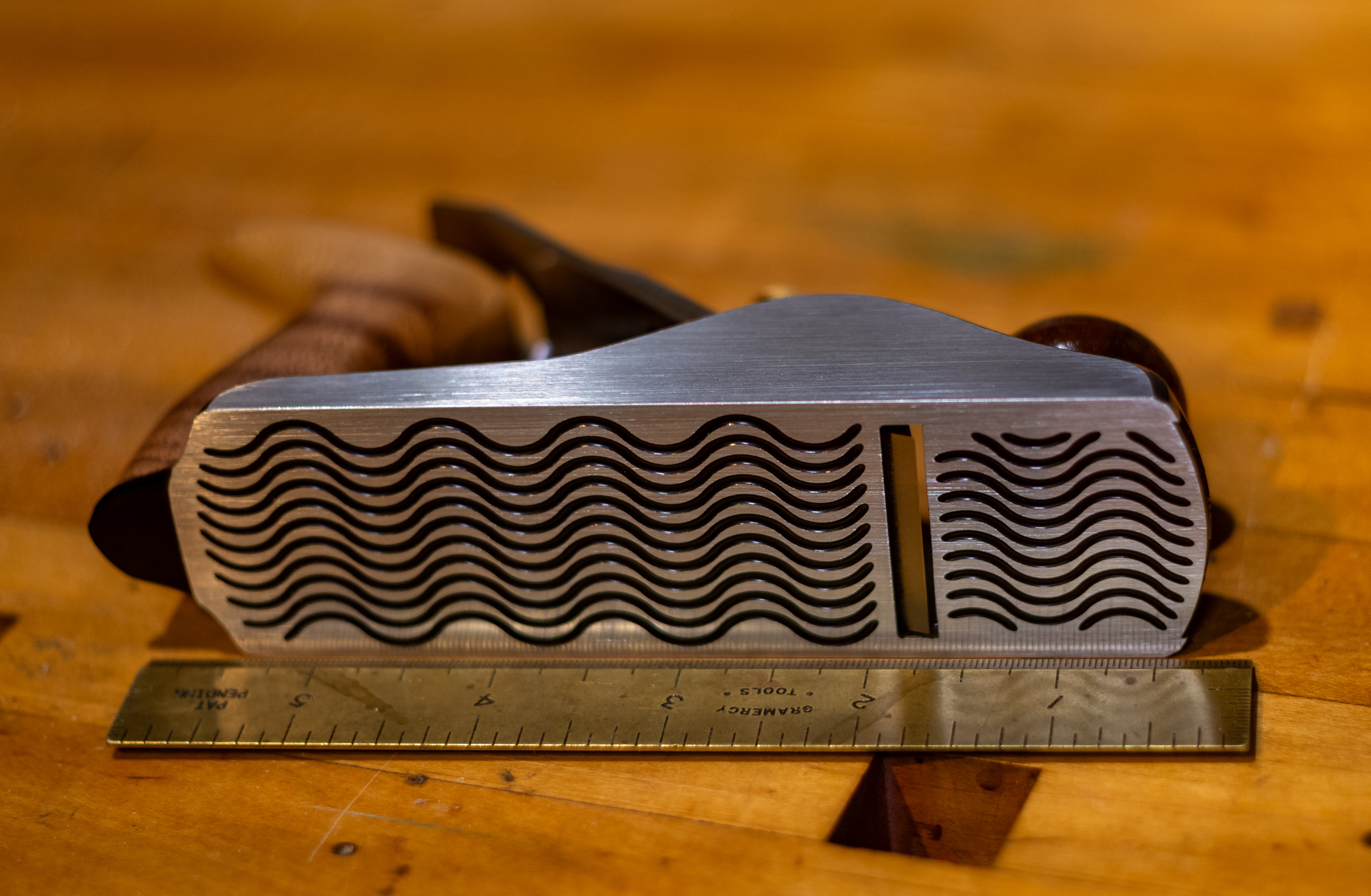 X0AG Mouth Closed.png