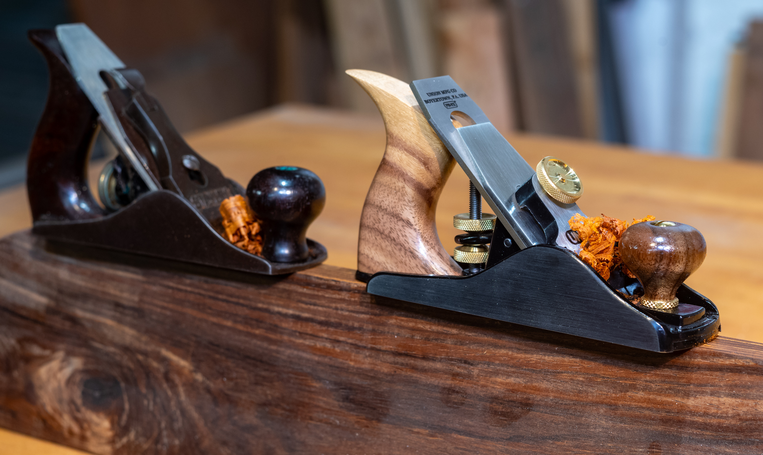 X0AG with Stanley No 1.png