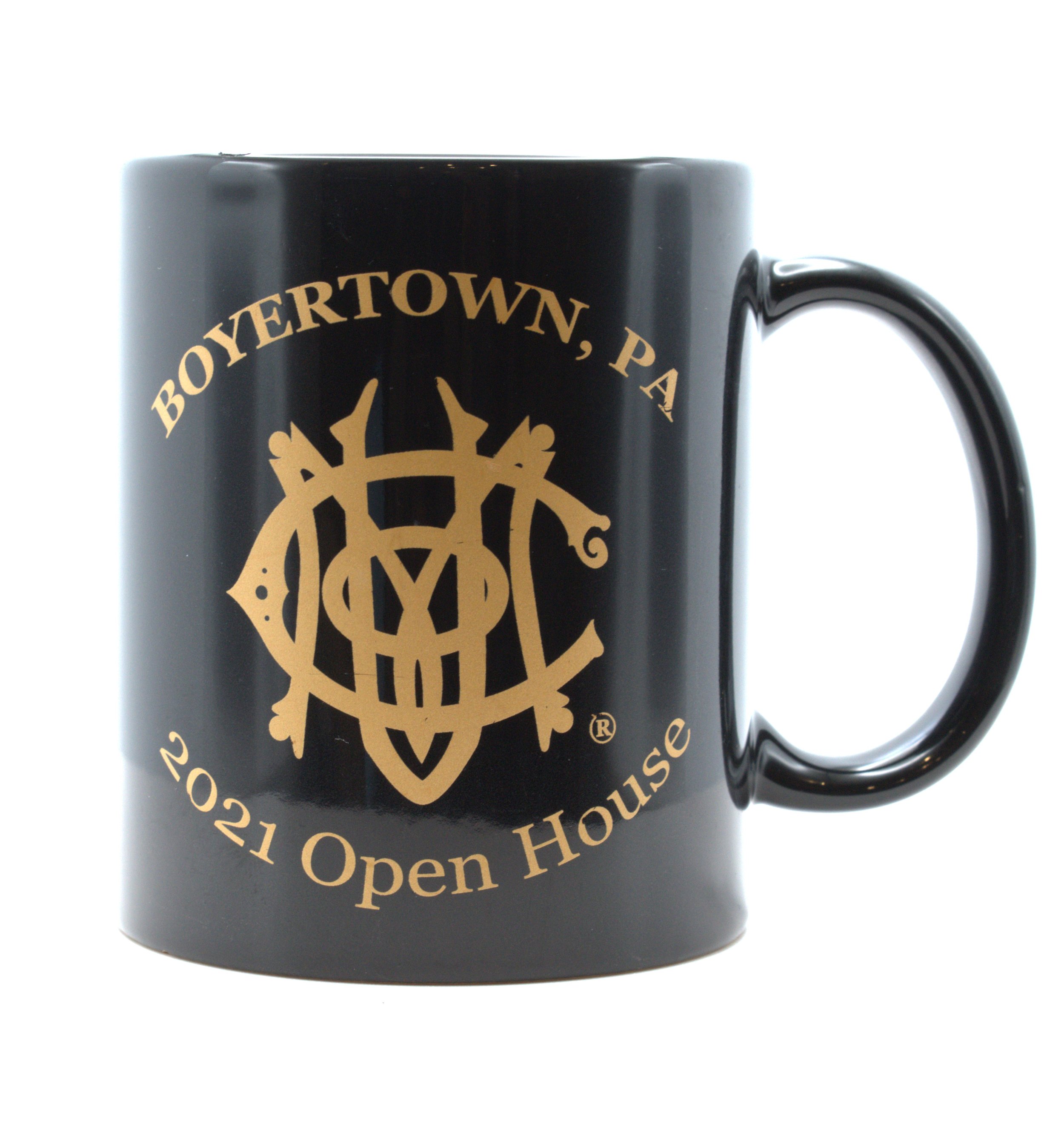 Mug.jpg