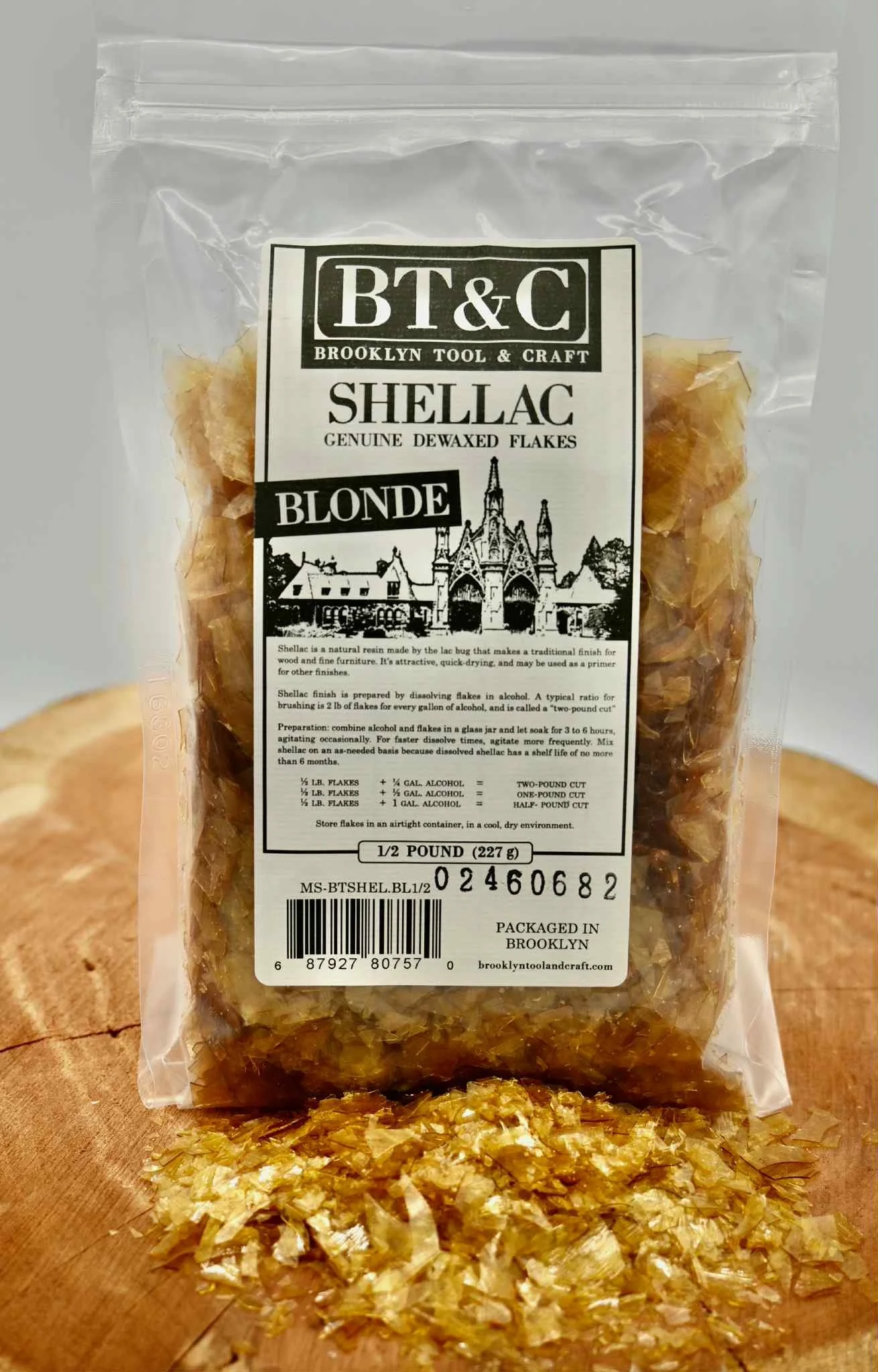 BTandC Blonde Shellac.jpg