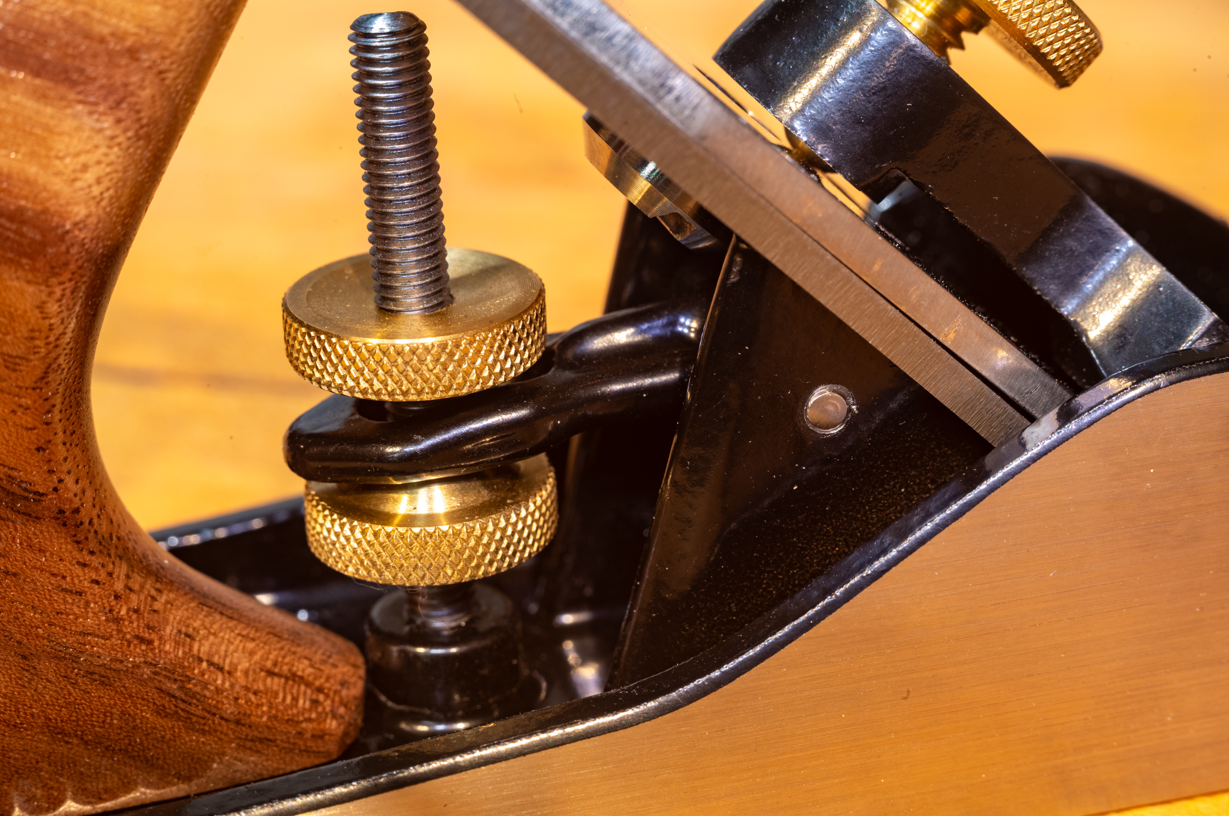 X0AG Verical Post Shot.png